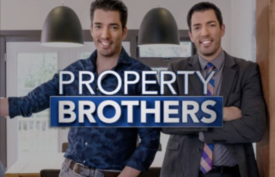 Property Brothers